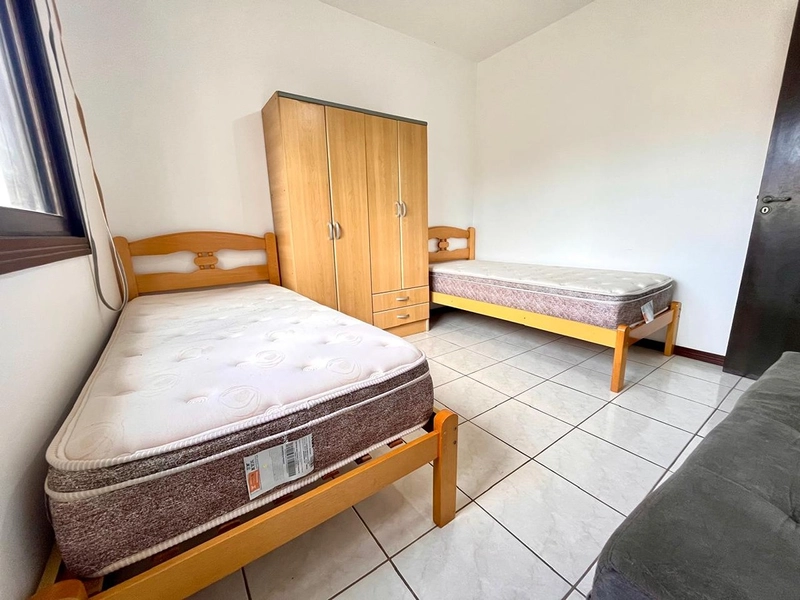  OPORTUNIDADE PERFEITA NA PRAIA! Ideal para morar OU lucrar com locação!: 13ª foto da galeria de imagens do imóvel