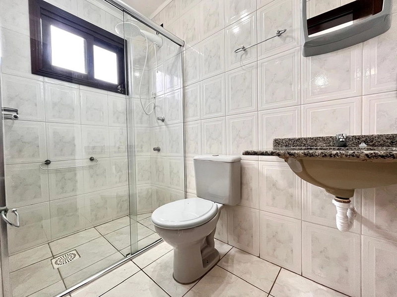  OPORTUNIDADE PERFEITA NA PRAIA! Ideal para morar OU lucrar com locação!: 15ª foto da galeria de imagens do imóvel