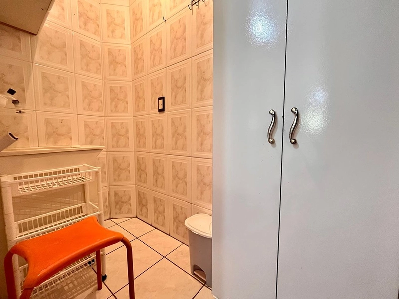  OPORTUNIDADE PERFEITA NA PRAIA! Ideal para morar OU lucrar com locação!: 17ª foto da galeria de imagens do imóvel