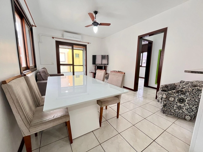  OPORTUNIDADE PERFEITA NA PRAIA! Ideal para morar OU lucrar com locação!: 5ª foto da galeria de imagens do imóvel