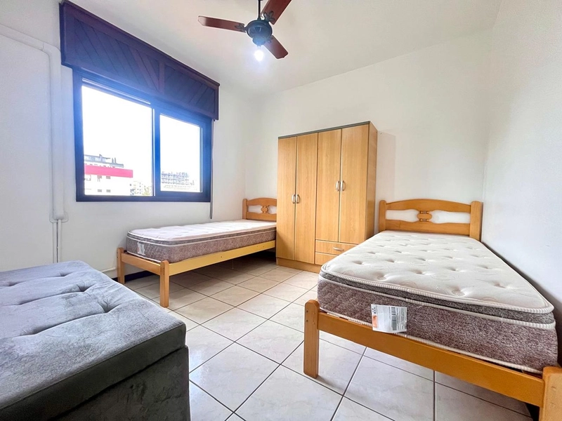  OPORTUNIDADE PERFEITA NA PRAIA! Ideal para morar OU lucrar com locação!: 14ª foto da galeria de imagens do imóvel