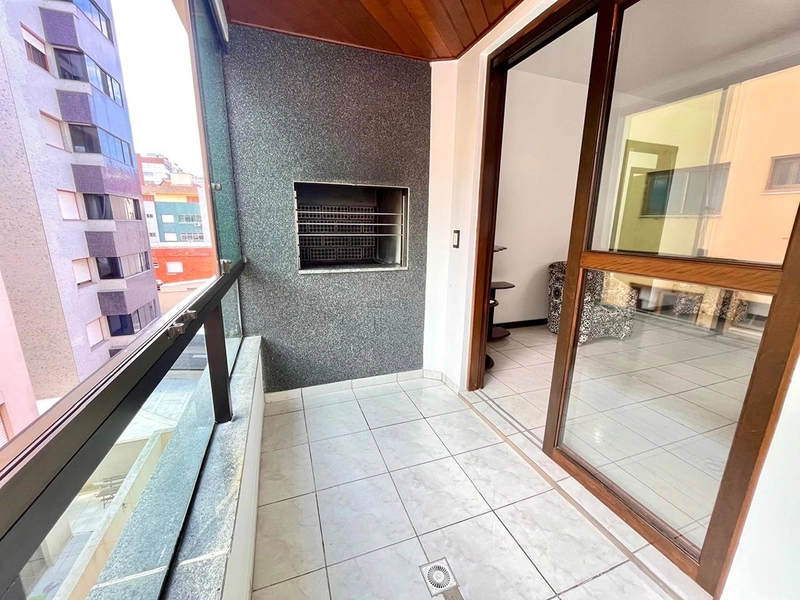  OPORTUNIDADE PERFEITA NA PRAIA! Ideal para morar OU lucrar com locação!: 8ª foto da galeria de imagens do imóvel