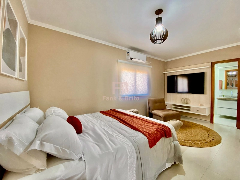 Apartamento com 2 dormitórios à venda em Capão da Canoa: 26ª foto da galeria de imagens do imóvel