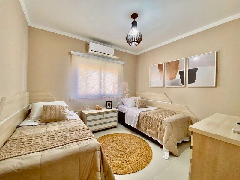 Apartamento com 2 dormitórios à venda em Capão da Canoa: 30ª foto da galeria de imagens do imóvel