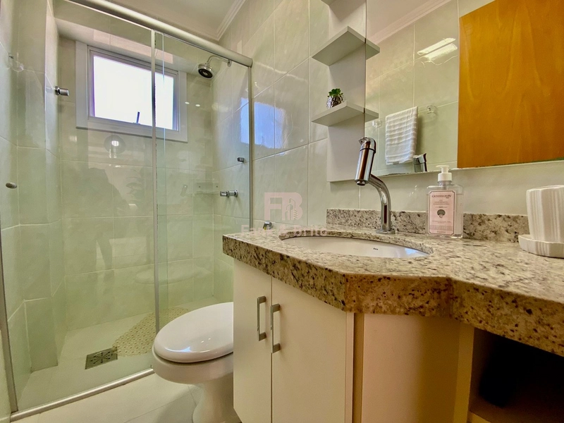 Apartamento com 2 dormitórios à venda em Capão da Canoa: 33ª foto da galeria de imagens do imóvel