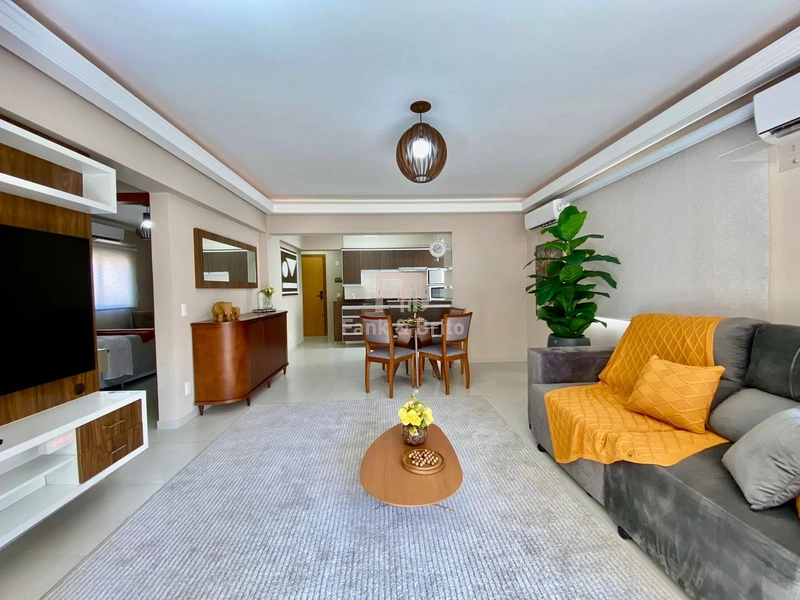 Apartamento com 2 dormitórios à venda em Capão da Canoa: 7ª foto da galeria de imagens do imóvel