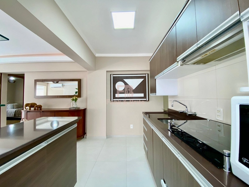 Apartamento com 2 dormitórios à venda em Capão da Canoa: 20ª foto da galeria de imagens do imóvel