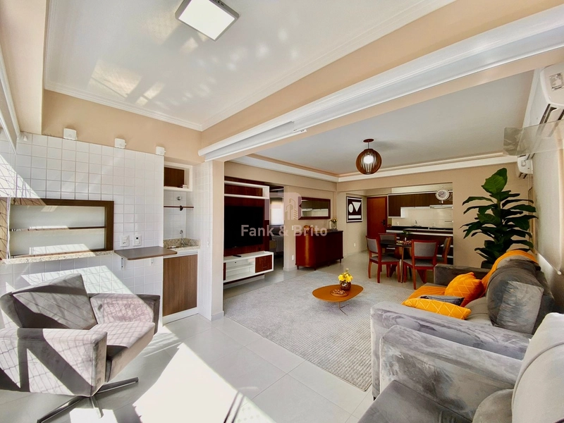 Apartamento com 2 dormitórios à venda em Capão da Canoa: 8ª foto da galeria de imagens do imóvel