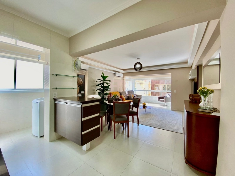 Apartamento com 2 dormitórios à venda em Capão da Canoa: 16ª foto da galeria de imagens do imóvel