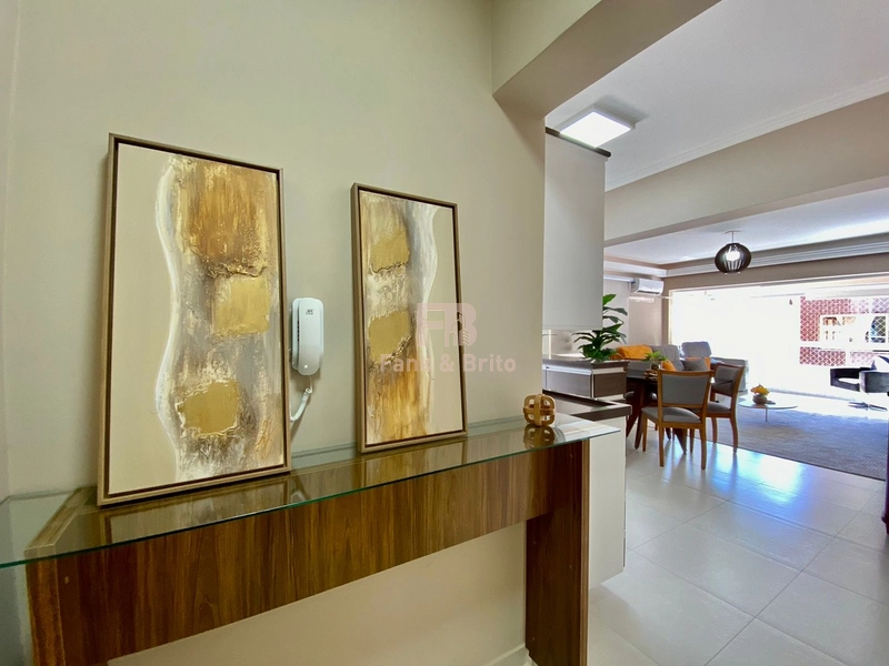 Apartamento com 2 dormitórios à venda em Capão da Canoa: 12ª foto da galeria de imagens do imóvel