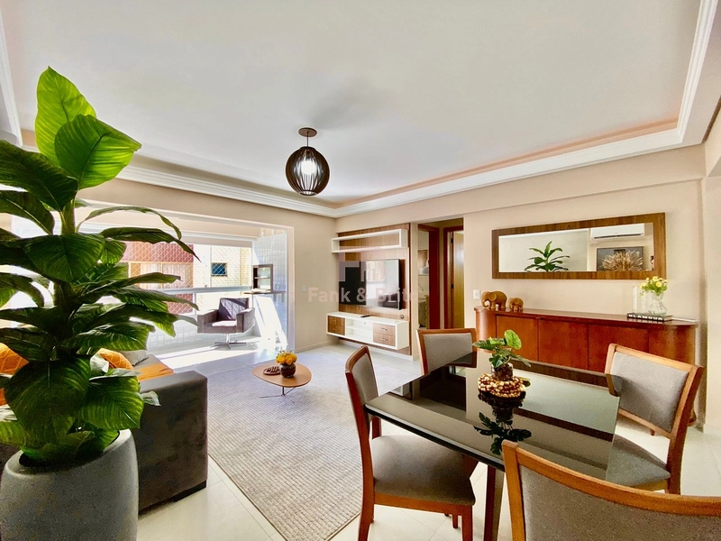 Apartamento com 2 dormitórios à venda em Capão da Canoa: 6ª foto da galeria de imagens do imóvel