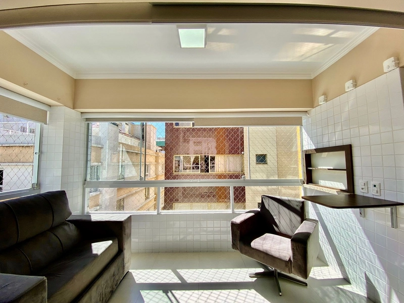 Apartamento com 2 dormitórios à venda em Capão da Canoa: 19ª foto da galeria de imagens do imóvel