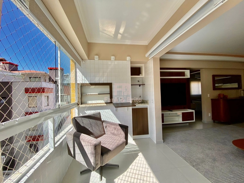 Apartamento com 2 dormitórios à venda em Capão da Canoa: 14ª foto da galeria de imagens do imóvel