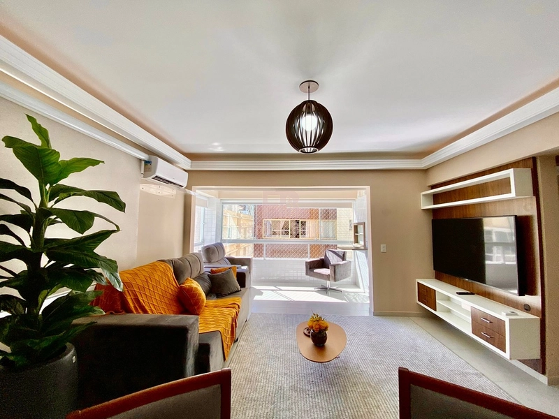 Apartamento com 2 dormitórios à venda em Capão da Canoa: 4ª foto da galeria de imagens do imóvel