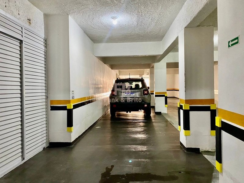 Apartamento com 2 dormitórios à venda em Capão da Canoa: 35ª foto da galeria de imagens do imóvel