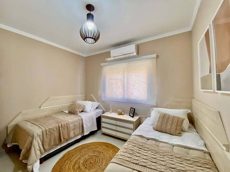 Apartamento com 2 dormitórios à venda em Capão da Canoa: 31ª foto da galeria de imagens do imóvel