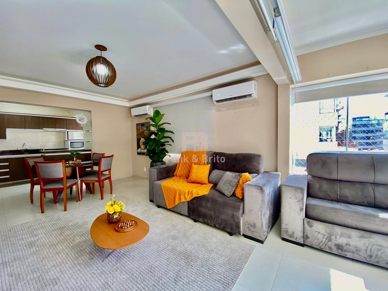 Apartamento com 2 dormitórios à venda em Capão da Canoa: 10ª foto da galeria de imagens do imóvel