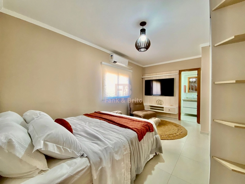 Apartamento com 2 dormitórios à venda em Capão da Canoa: 25ª foto da galeria de imagens do imóvel