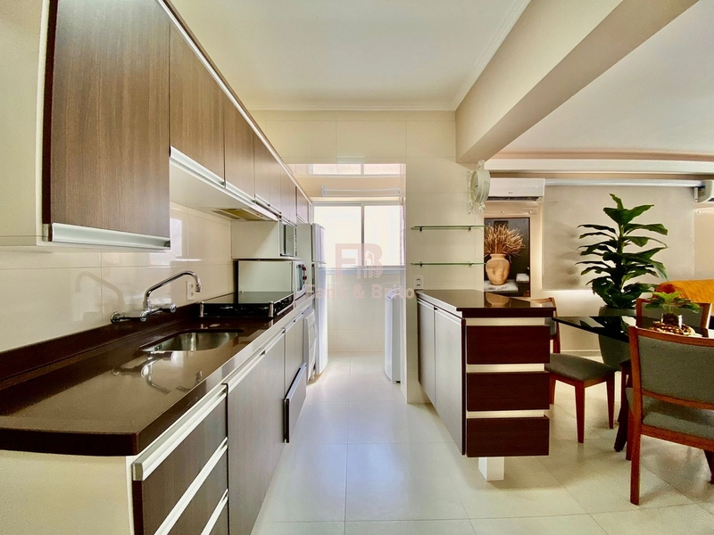 Apartamento com 2 dormitórios à venda em Capão da Canoa: 15ª foto da galeria de imagens do imóvel