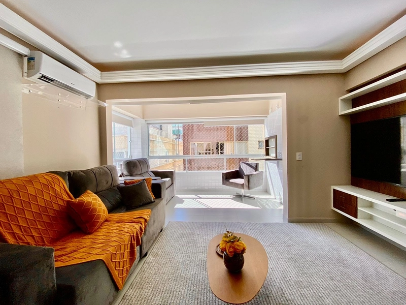 Apartamento com 2 dormitórios à venda em Capão da Canoa: 3ª foto da galeria de imagens do imóvel