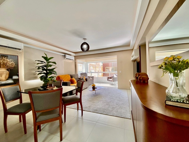 Apartamento com 2 dormitórios à venda em Capão da Canoa: 5ª foto da galeria de imagens do imóvel