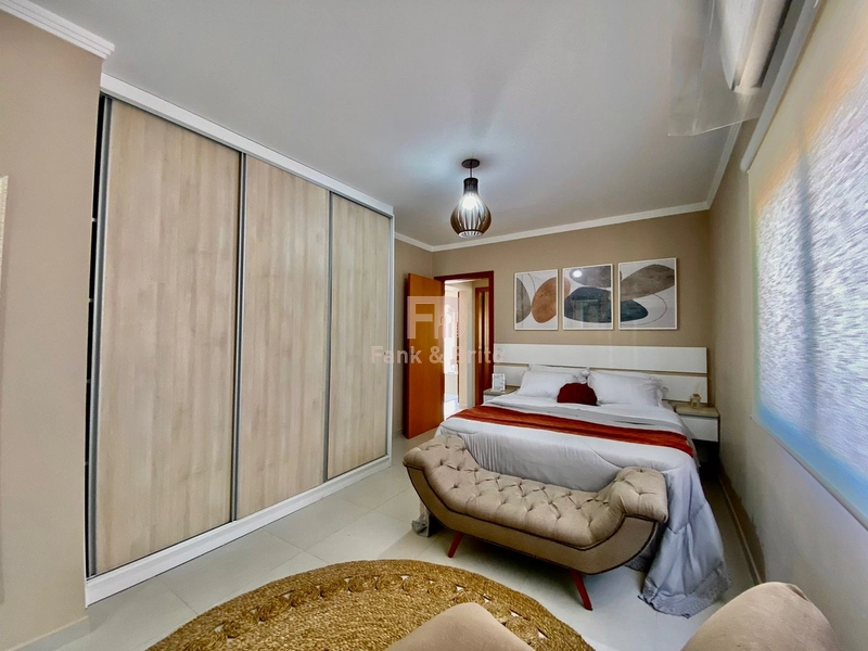 Apartamento com 2 dormitórios à venda em Capão da Canoa: 28ª foto da galeria de imagens do imóvel