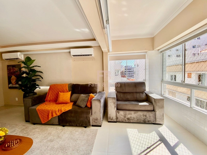 Apartamento com 2 dormitórios à venda em Capão da Canoa: 17ª foto da galeria de imagens do imóvel