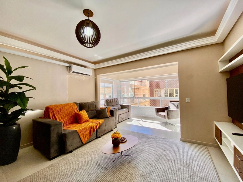 Apartamento com 2 dormitórios à venda em Capão da Canoa: 2ª foto da galeria de imagens do imóvel