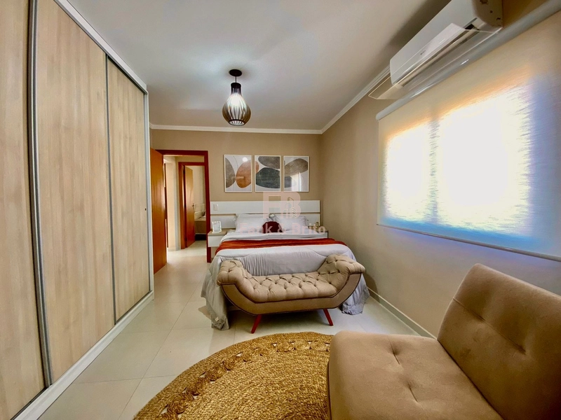 Apartamento com 2 dormitórios à venda em Capão da Canoa: 29ª foto da galeria de imagens do imóvel