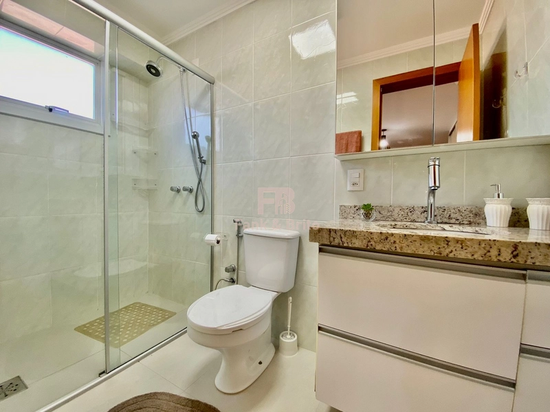 Apartamento com 2 dormitórios à venda em Capão da Canoa: 32ª foto da galeria de imagens do imóvel