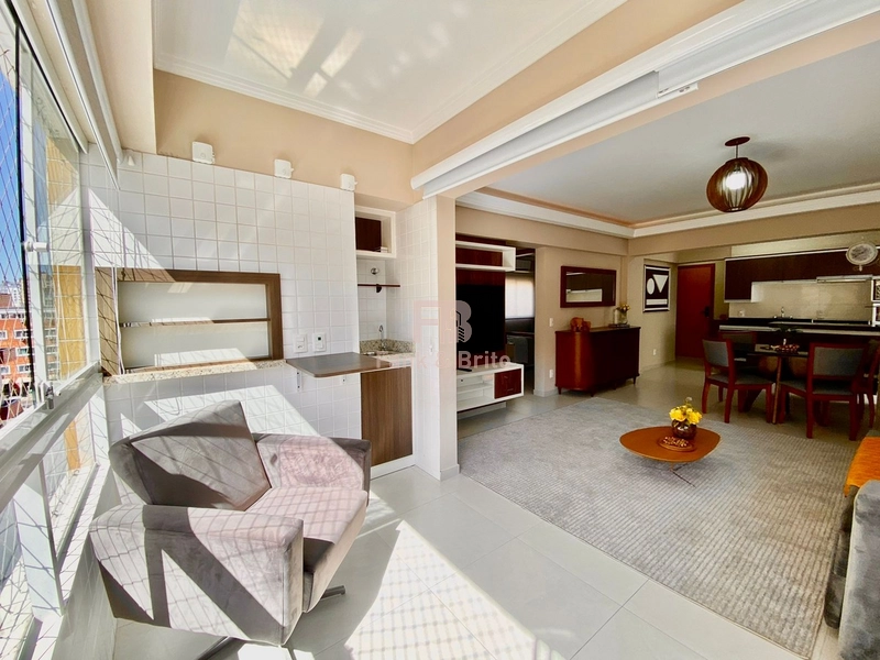 Apartamento com 2 dormitórios à venda em Capão da Canoa: 13ª foto da galeria de imagens do imóvel