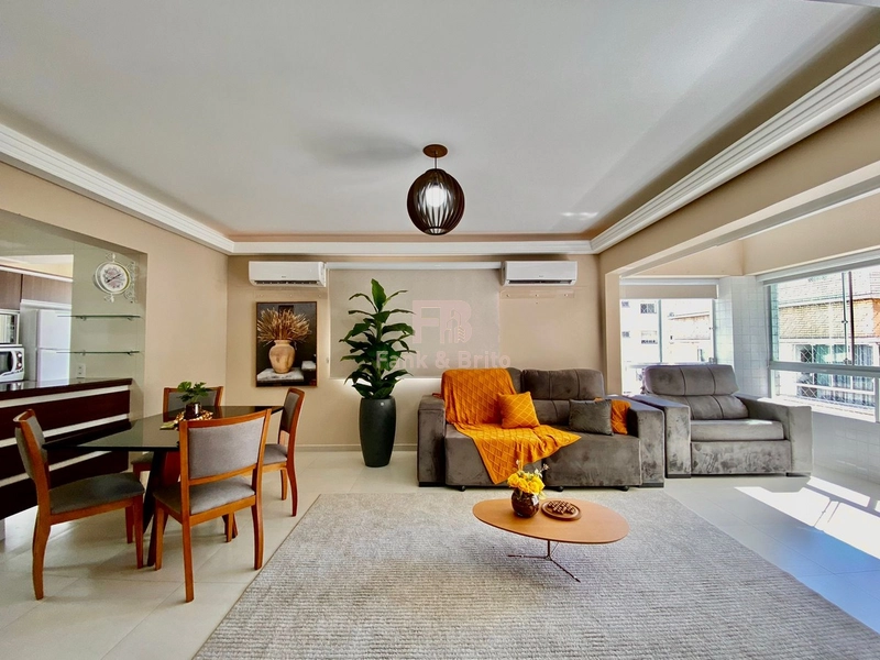 Apartamento com 2 dormitórios à venda em Capão da Canoa: 9ª foto da galeria de imagens do imóvel