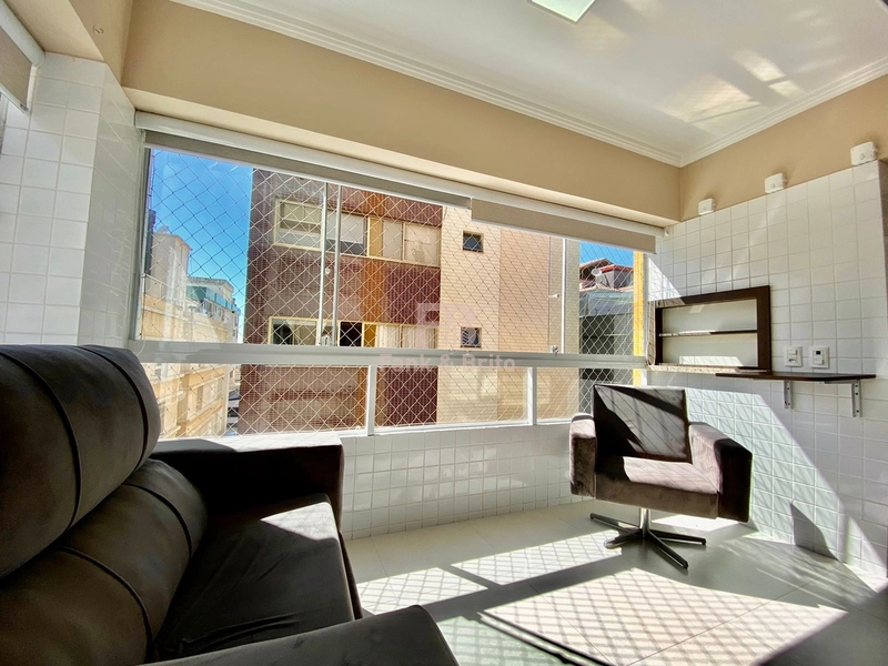 Apartamento com 2 dormitórios à venda em Capão da Canoa: 18ª foto da galeria de imagens do imóvel