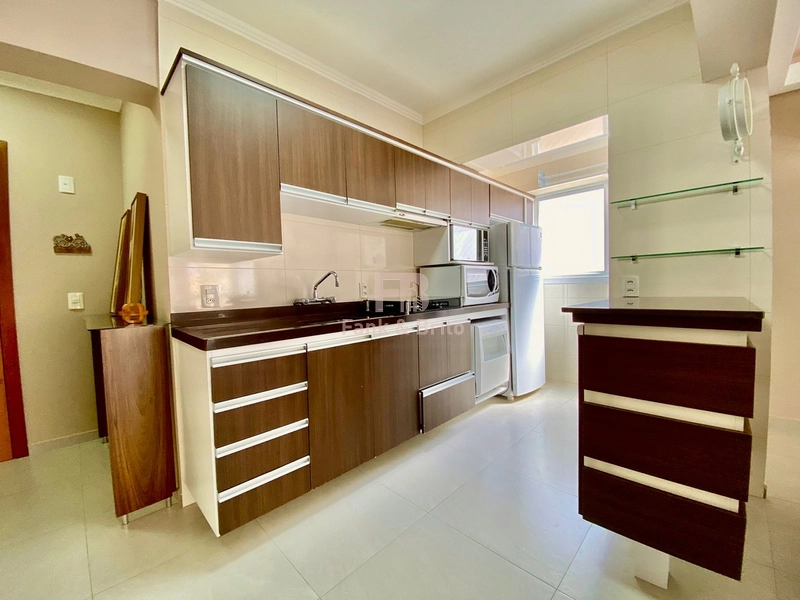 Apartamento com 2 dormitórios à venda em Capão da Canoa: 21ª foto da galeria de imagens do imóvel