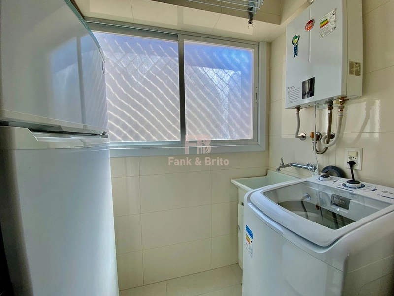 Apartamento com 2 dormitórios à venda em Capão da Canoa: 24ª foto da galeria de imagens do imóvel