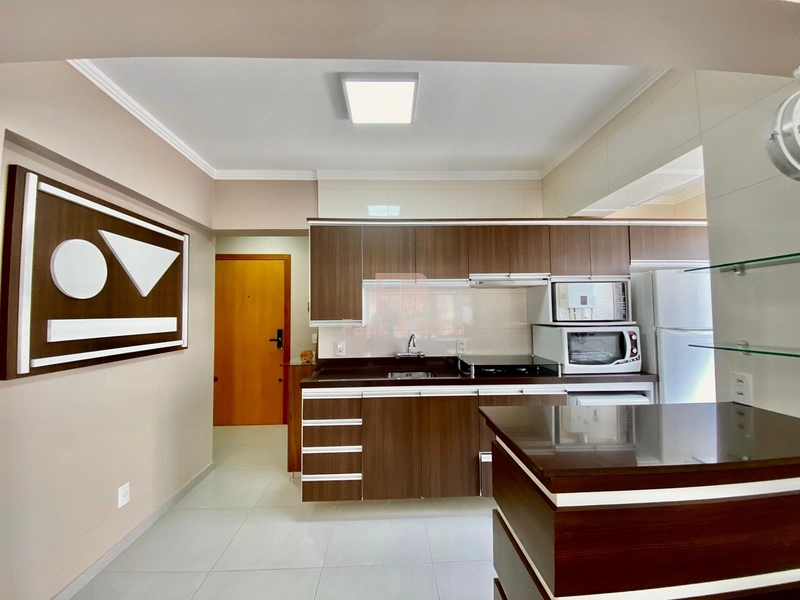 Apartamento com 2 dormitórios à venda em Capão da Canoa: 23ª foto da galeria de imagens do imóvel