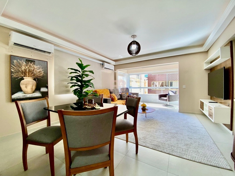 Apartamento com 2 dormitórios à venda em Capão da Canoa: 1ª foto da galeria de imagens do imóvel