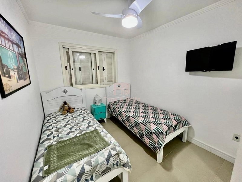 null: 8ª foto da galeria de imagens do imóvel