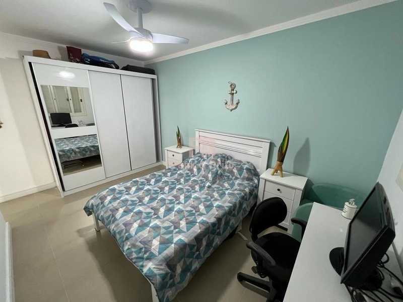 null: 11ª foto da galeria de imagens do imóvel