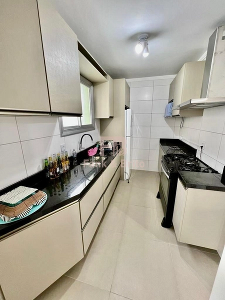 null: 6ª foto da galeria de imagens do imóvel