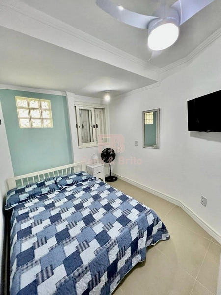 null: 13ª foto da galeria de imagens do imóvel