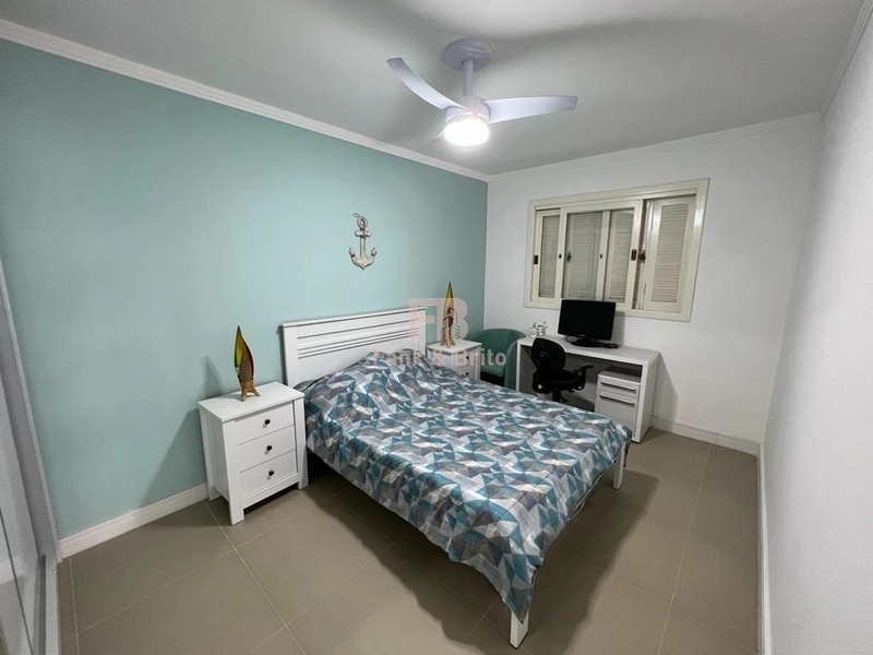 null: 9ª foto da galeria de imagens do imóvel