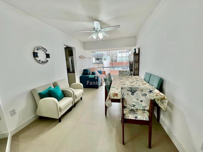 null: 3ª foto da galeria de imagens do imóvel