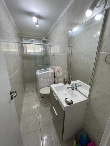 null: 12ª foto da galeria de imagens do imóvel