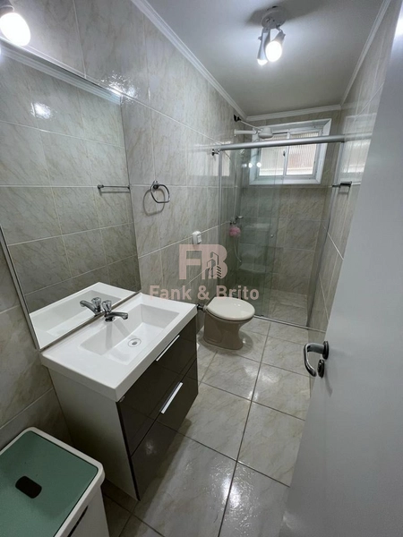 null: 10ª foto da galeria de imagens do imóvel