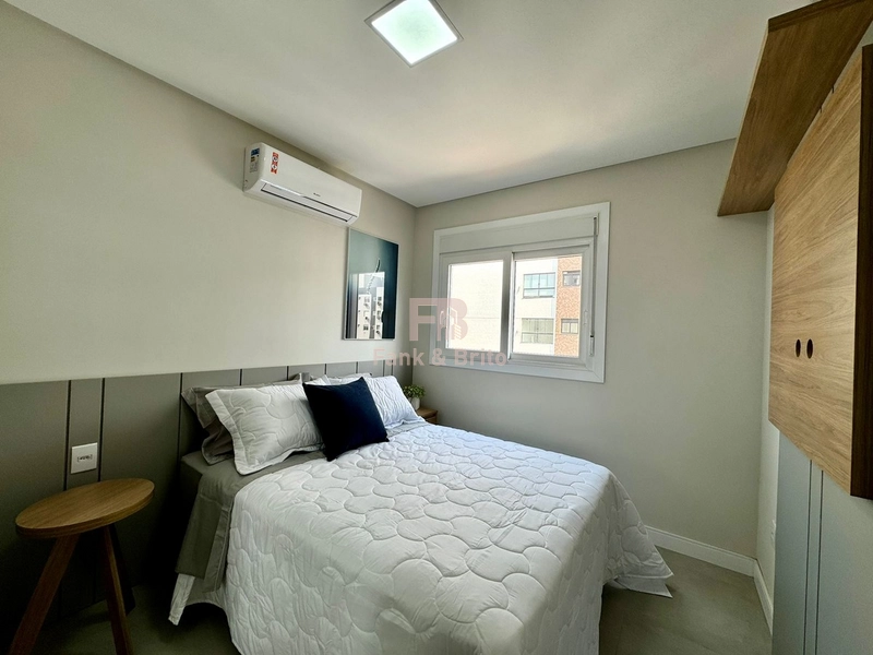 Apartamento com 3 dormitórios no bairro Navegantes em CAPÃO DA CANOA!: 10ª foto da galeria de imagens do imóvel