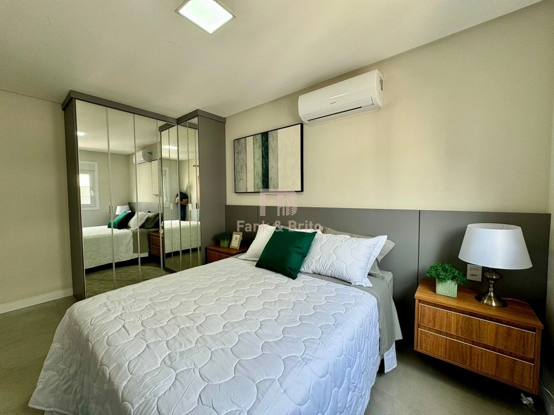 Apartamento com 3 dormitórios no bairro Navegantes em CAPÃO DA CANOA!: 12ª foto da galeria de imagens do imóvel