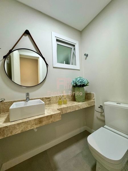 Apartamento com 3 dormitórios no bairro Navegantes em CAPÃO DA CANOA!: 19ª foto da galeria de imagens do imóvel