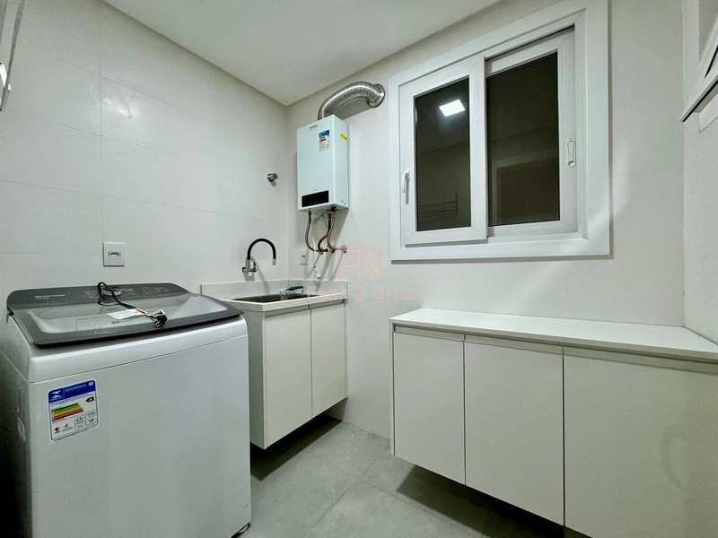 Apartamento com 3 dormitórios no bairro Navegantes em CAPÃO DA CANOA!: 20ª foto da galeria de imagens do imóvel