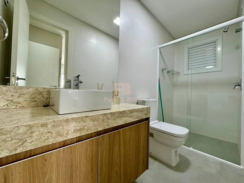 Apartamento com 3 dormitórios no bairro Navegantes em CAPÃO DA CANOA!: 17ª foto da galeria de imagens do imóvel